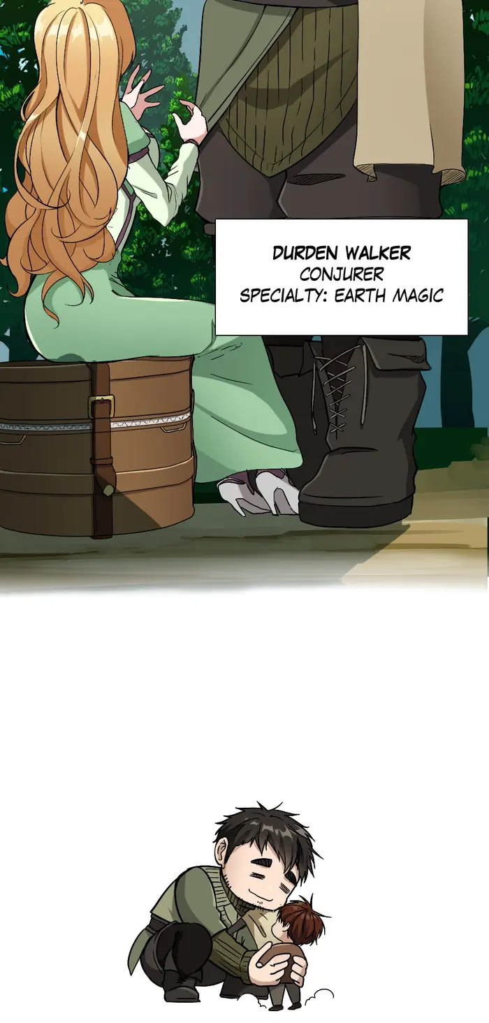 The Beginning After the End Chapter 6 image 48_optimized